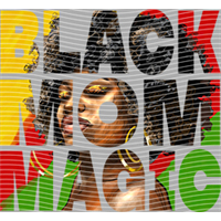 Mother's Day-MM 4829